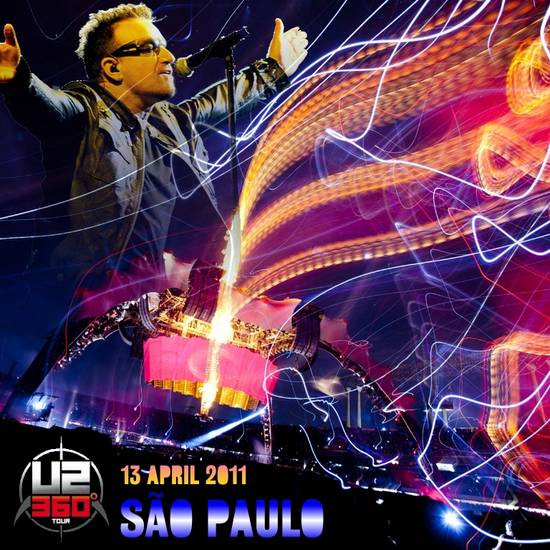 2011-04-13-SaoPaulo-FM-Front.jpg